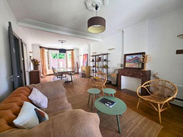 Villa vente à Caudry, Nord