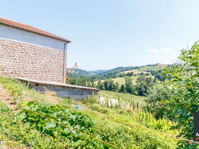 Maison vente à Lyon, Rhône