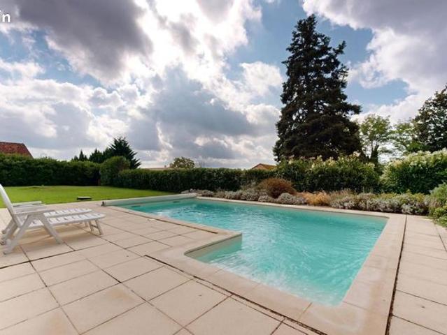 Maison vente à Sarlat-la-Canéda, Nouvelle-Aquitaine