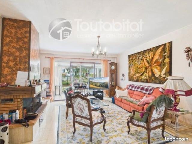 Maison vente à Rethel, Novy-chevrières