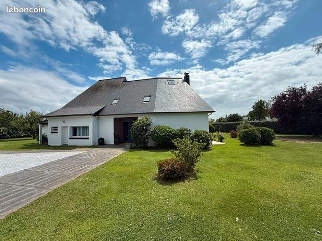 Maison vente à Le Havre, Octeville-sur-mer