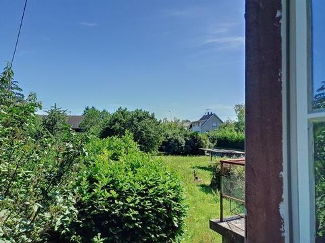 Villa vente à Soultz-Haut-Rhin, Collectivité européenne d'Alsace
