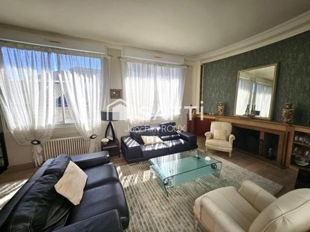 Villa vente à Bordeaux
