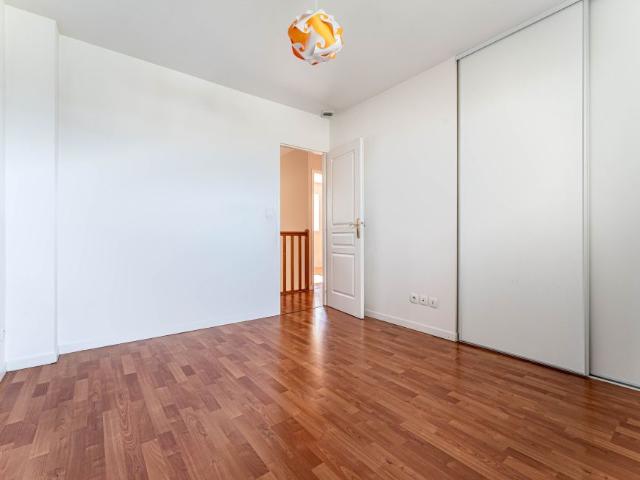 Maison location à Lyon, Métropole de Lyon
