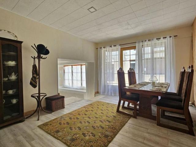 Maison vente à France métropolitaine, Clairac