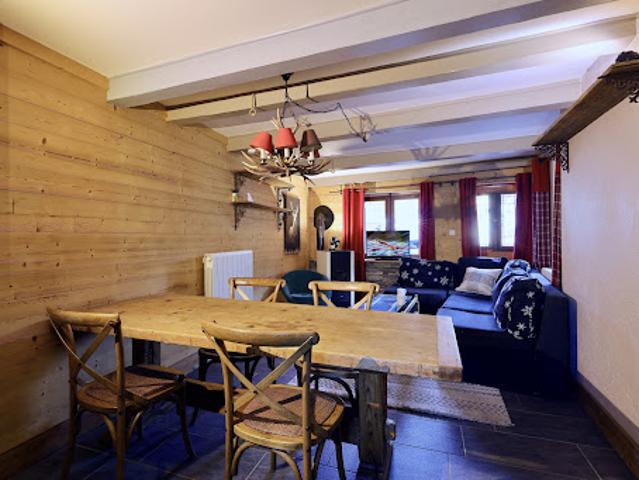 Maison vente à Albertville, Auvergne-Rhône-Alpes