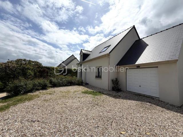 Maison vente à Les Andelys, Saint-didier-des-bois