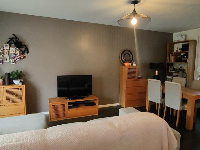 Maison vente à Sarcelles, Villeron