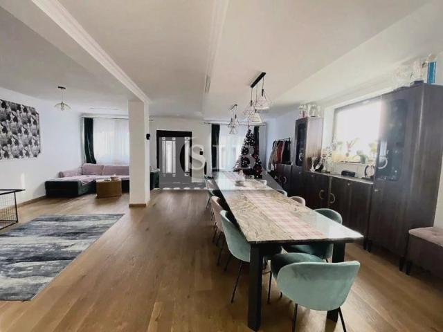 Maison vente à Palaiseau, La Ville-du-bois