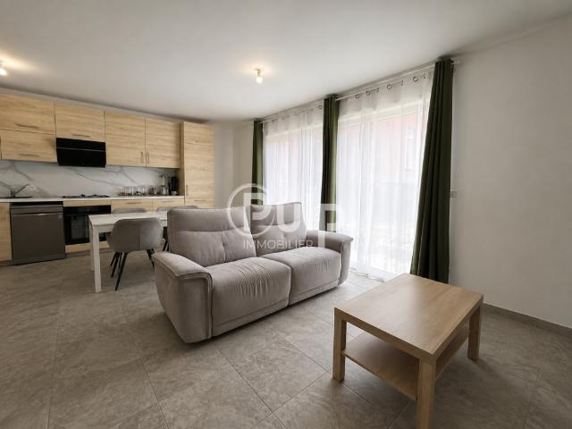 Maison vente à Lille, Seclin
