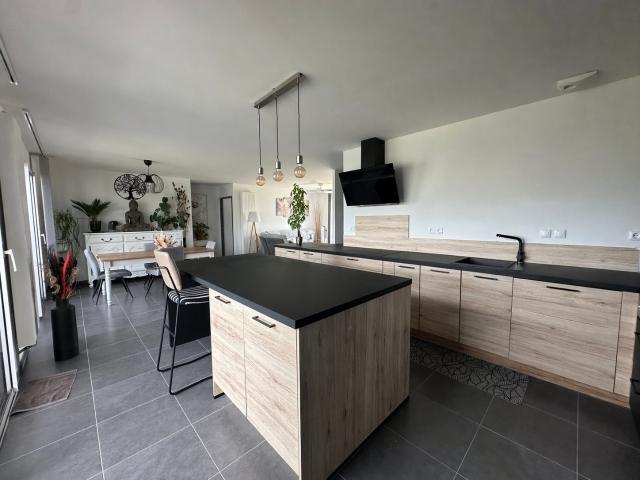 Maison vente à Tours