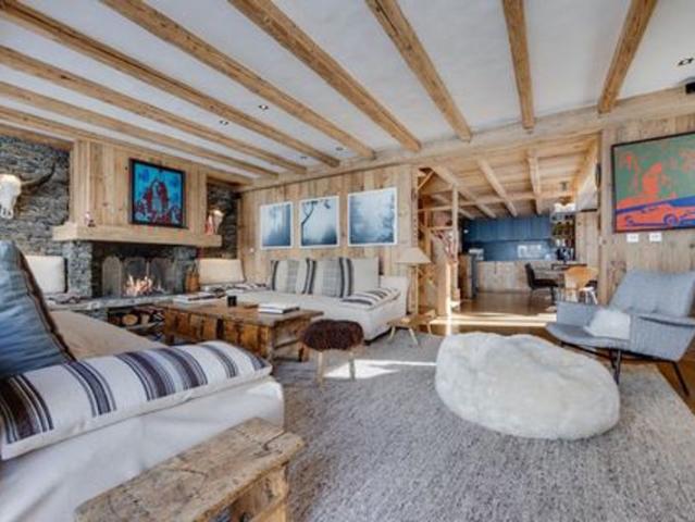 Maison vente à Albertville, Val-d'isère