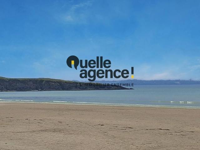 Maison vente à Châteaulin, Bretagne