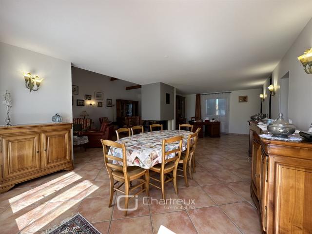 Maison vente à Rochefort, Vaux-sur-mer