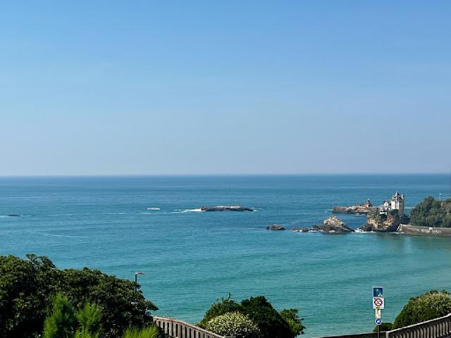 Maison vente à Bayonne, Biarritz