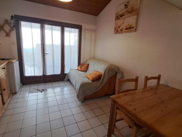 Maison vente à Béziers, Vias
