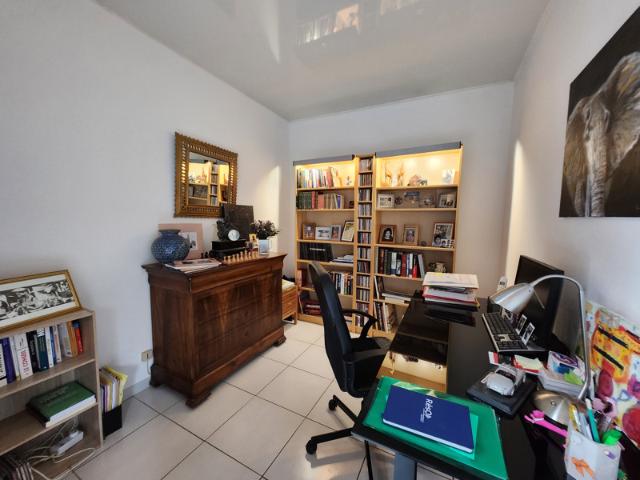 Maison vente à Toulouse, Colomiers