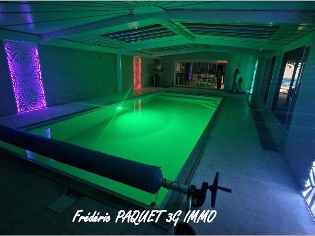 Maison vente à France métropolitaine, Saint-simon-de-pellouaille