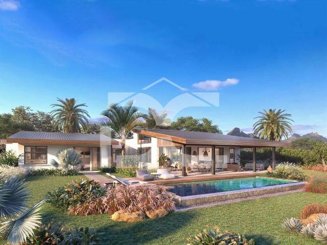 Maison vente à France métropolitaine, Parleboscq