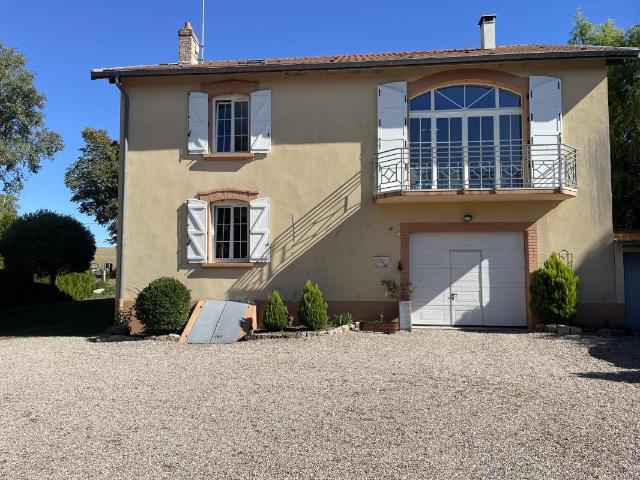 Maison vente à Parroy, Meurthe-et-Moselle