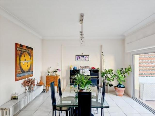 Villa vente à Muret, Pinsaguel