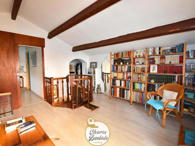 Maison vente à Nîmes, Bernis