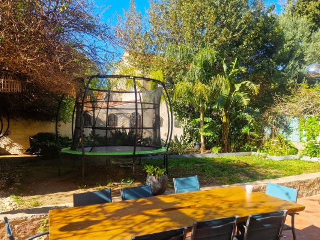 Maison vente à Arrondissement de Toulon, Toulon