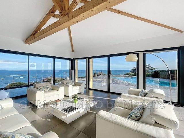 Maison vente à Arrondissement de Draguignan, Sainte-maxime