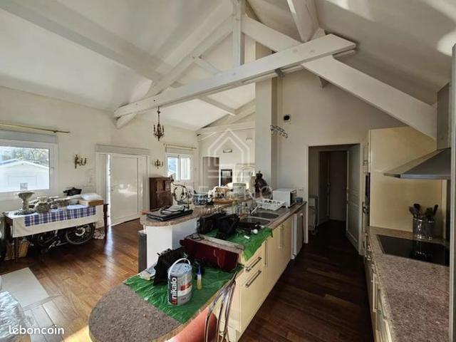 Maison vente à Nogent-sur-Marne, Bry-sur-marne