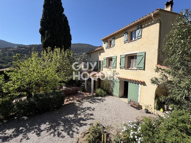 Maison vente à Arrondissement de Draguignan, Cavalaire-sur-mer
