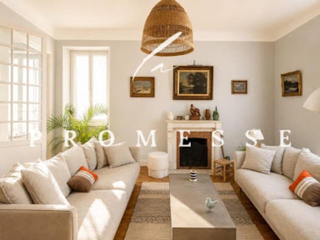 Maison vente à Bayonne, Biarritz