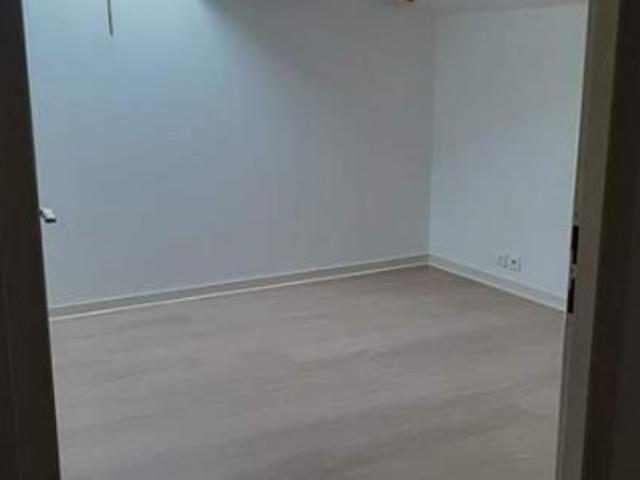 Maison location à Bordeaux, Le Haillan