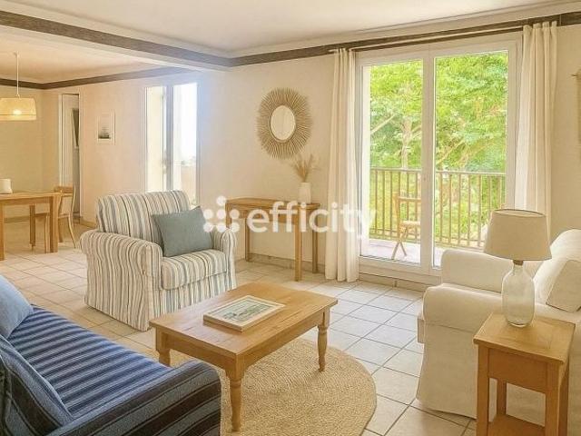 Maison vente à Montpellier, Palavas-les-flots