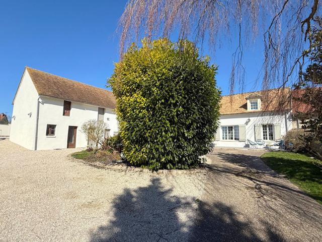 Maison vente à Mantes-la-Jolie, Île-de-France