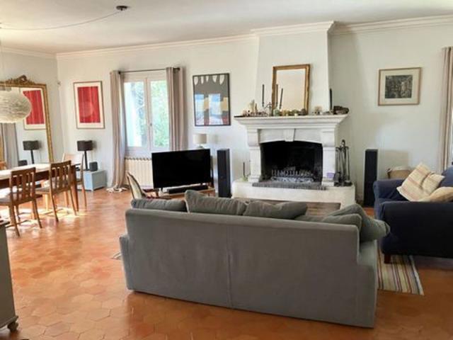 Maison vente à Arrondissement de Draguignan, Salernes