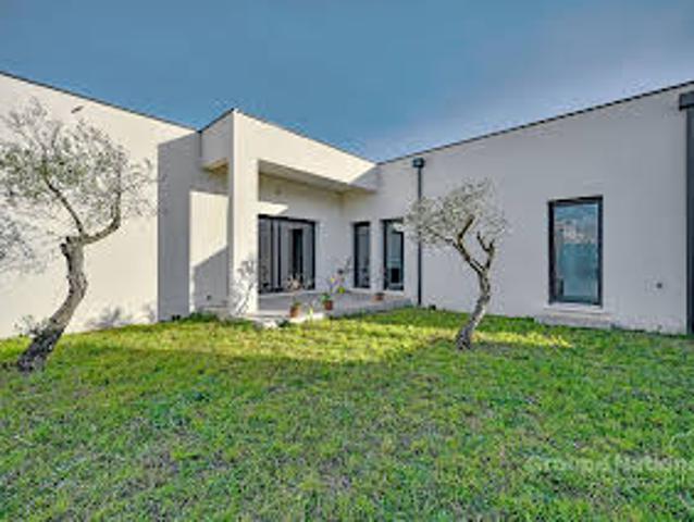 Maison vente à Bellegarde-sur-valserine