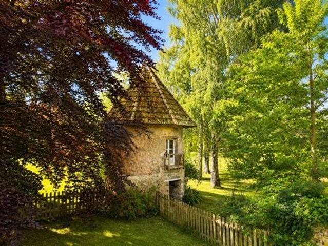 Villa vente à Saint-Lô, Marigny