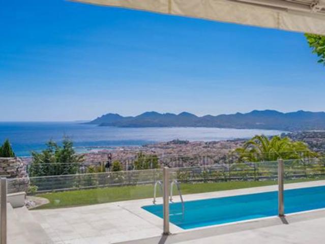 Maison vente à Grasse, Cagnes-sur-mer