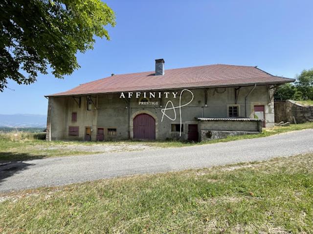 Maison vente à Clermont-Ferrand, Auvergne-Rhône-Alpes