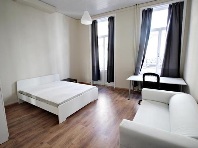 Maison location à Brussel, Bruxelles