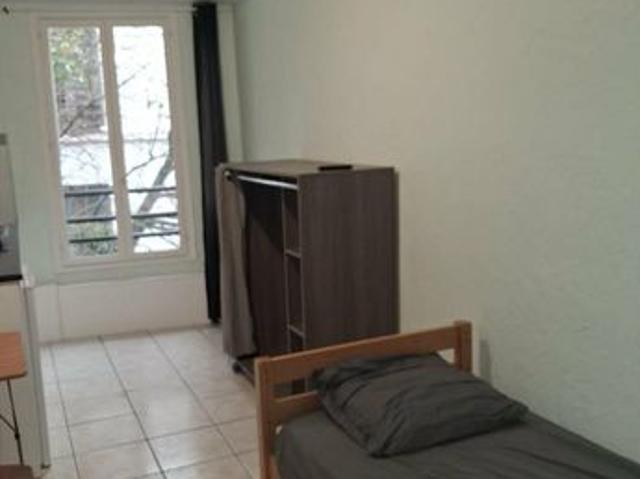 Maison vente à Nanterre, Gennevilliers