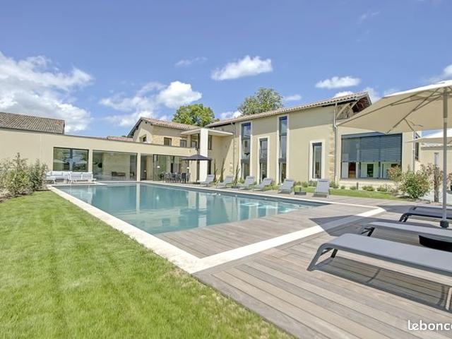 Maison vente à Villefranche-sur-Saône, Rhône