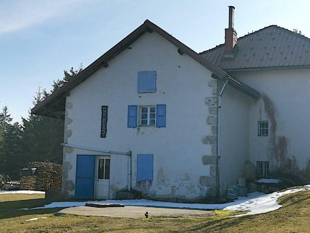 Maison vente à Villes Maison vente à Villes
