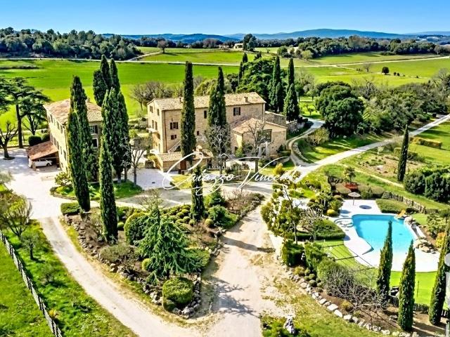 Maison vente à Brignoles, Tourtour