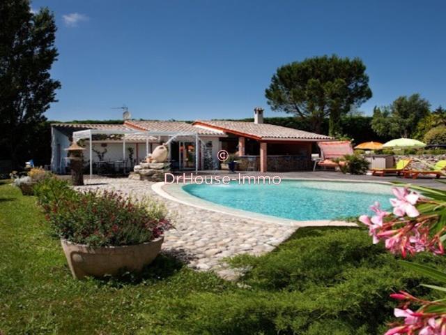 Maison vente à Issel, Aude