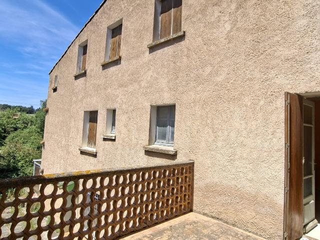 Maison vente à Carcassonne, Trèbes