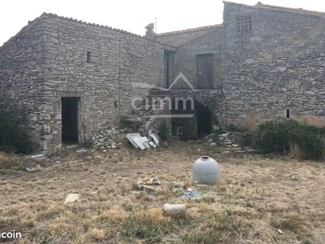 Maison vente à Forcalquier, Châteauneuf-val-saint-donat