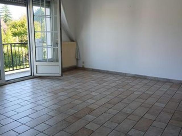 Maison vente à Chèvremont, Territoire-de-Belfort