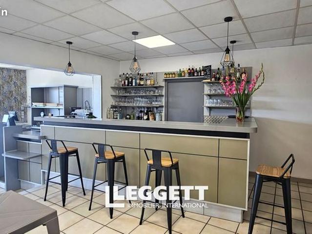 Maison vente à Fontenay-le-Comte, Pays de la Loire