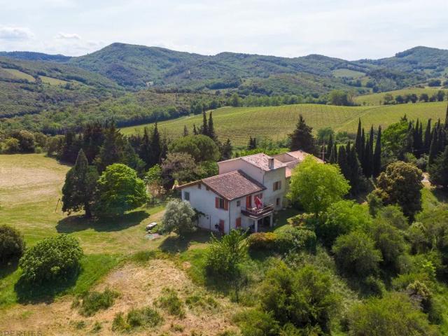 Maison vente à Limoux, Aude